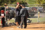 20120415027.jpg